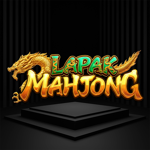 Logo Baru