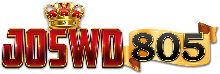 JOSWD805