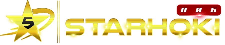 STARHOKI805